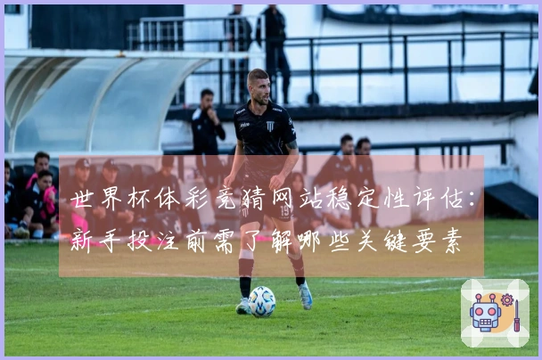 亚星官网体育资讯图片