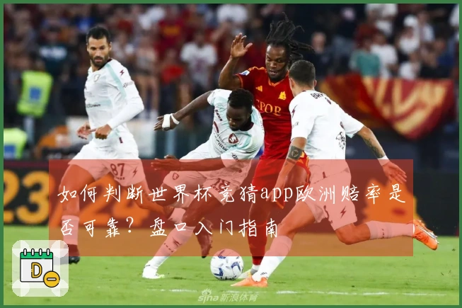 亚星官网体育资讯图片