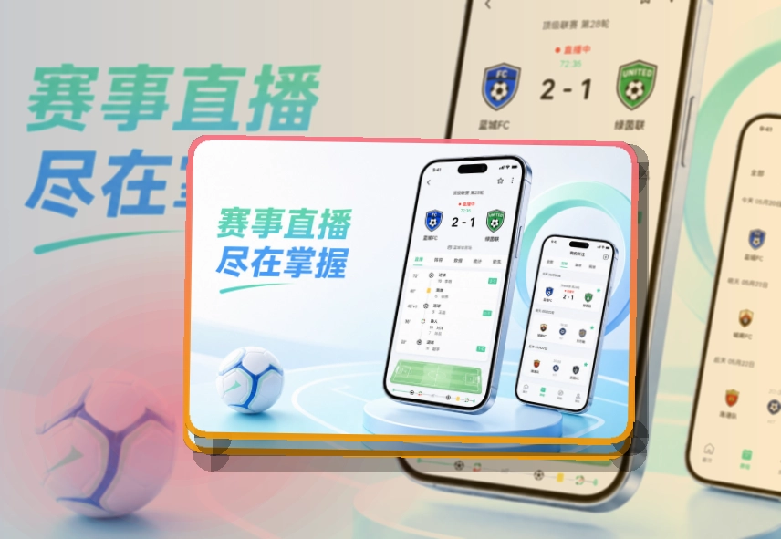 亚星官网APP界面图