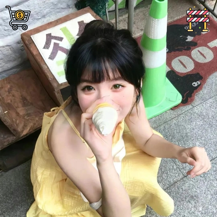 小叶