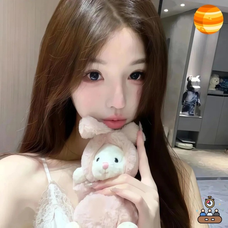 阿林