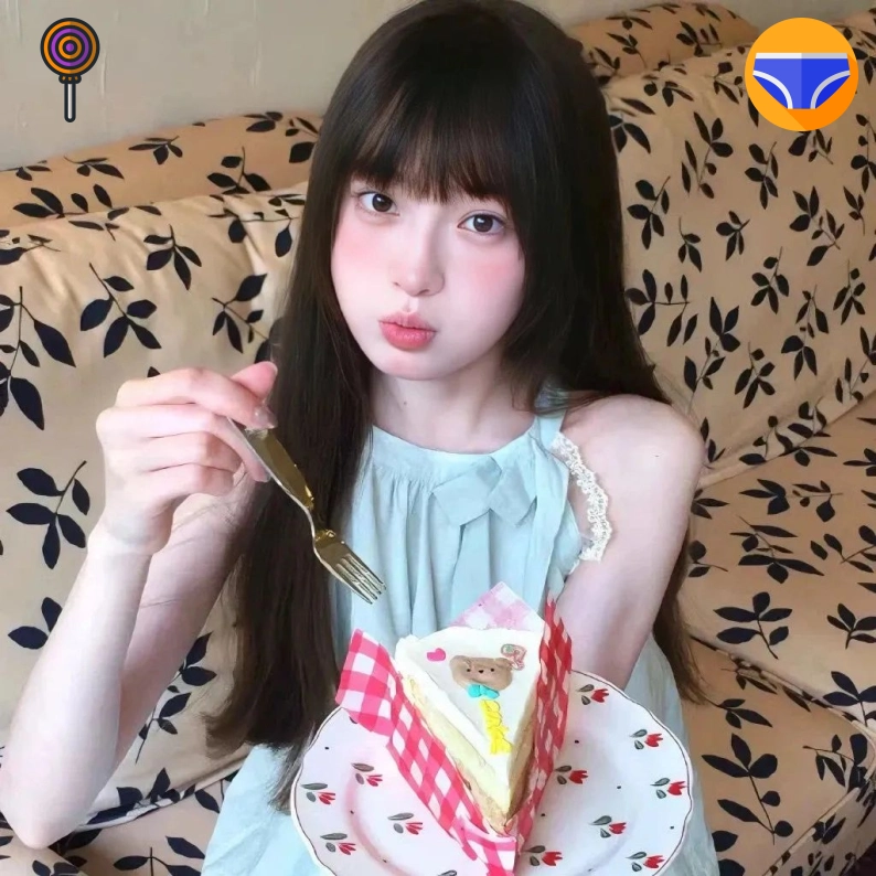 小周同学