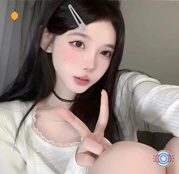 雨后